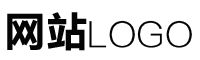 jbl万花筒7.青州新闻网